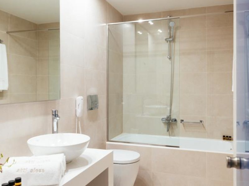 Elounda Akti Olous 87960