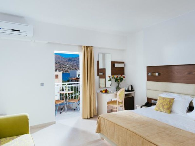 Elounda Akti Olous 87961