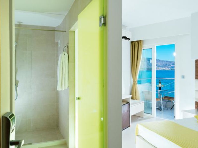 Elounda Akti Olous 87962