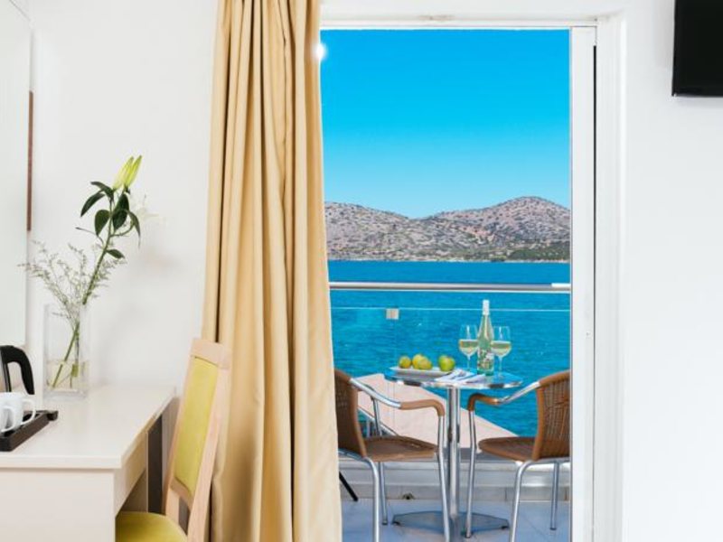 Elounda Akti Olous 87963