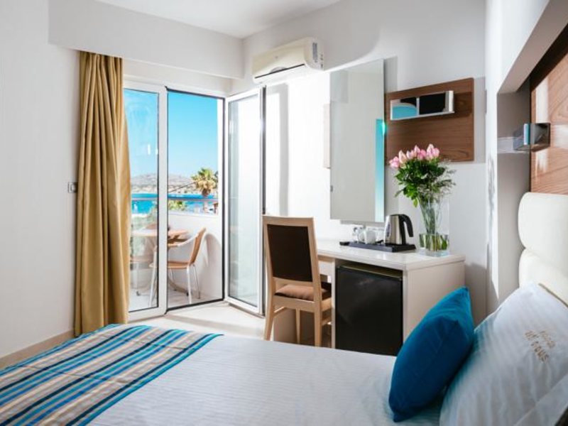 Elounda Akti Olous 87964