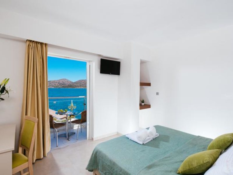 Elounda Akti Olous 87965