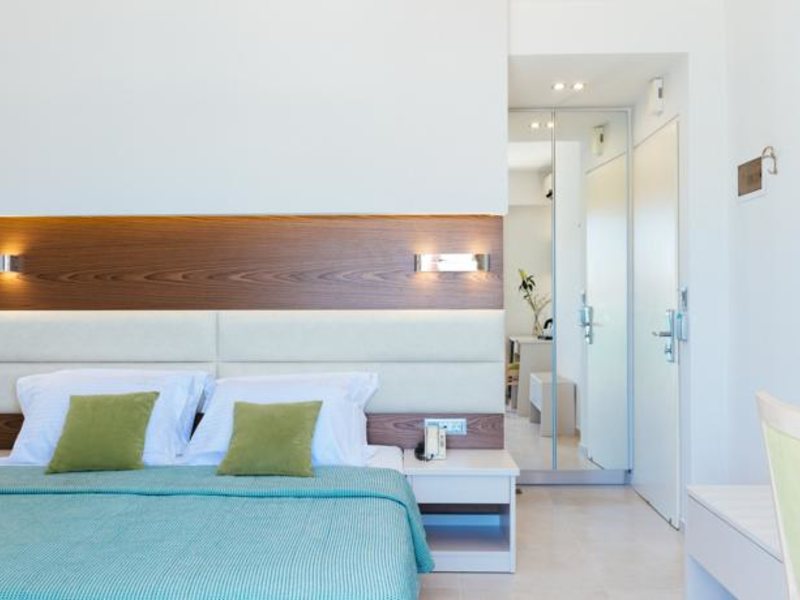 Elounda Akti Olous 87966