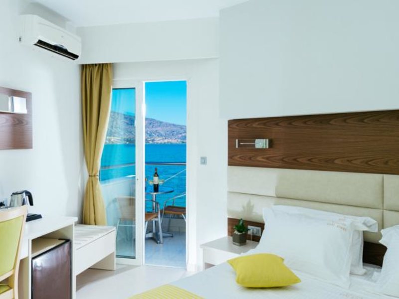 Elounda Akti Olous 87967