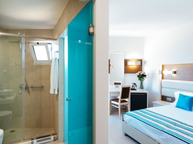 Elounda Akti Olous 87968