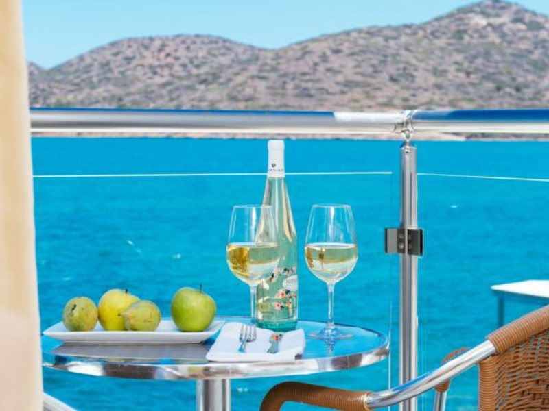 Elounda Akti Olous 87969