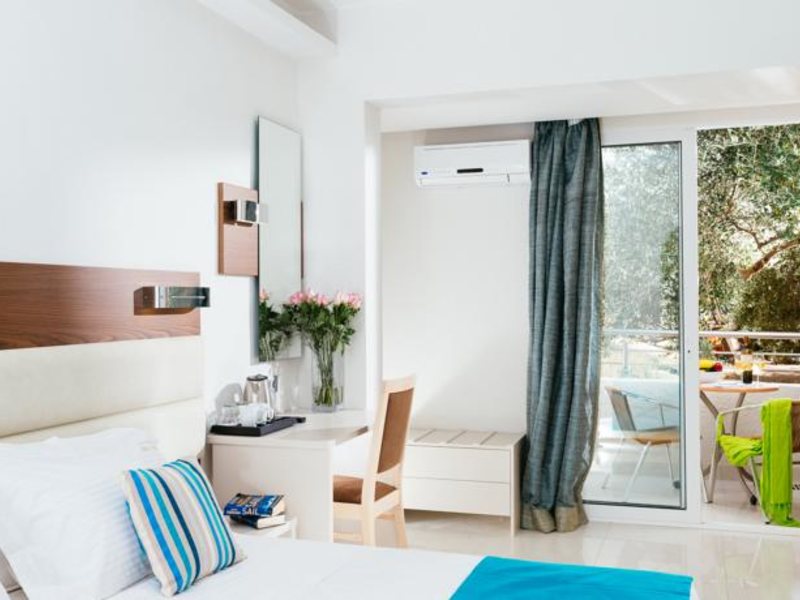 Elounda Akti Olous 87970