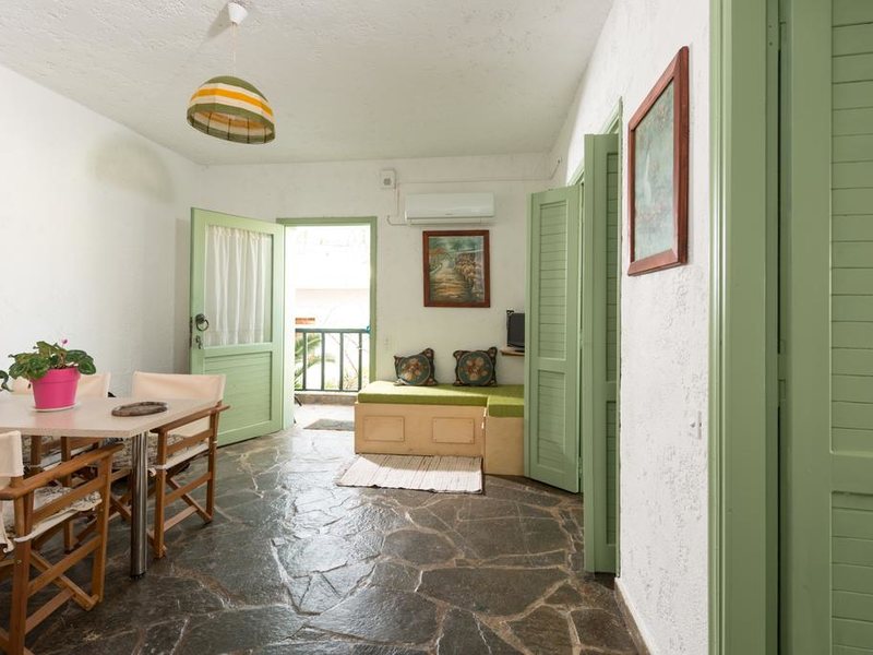 Elounda Apartments 255772