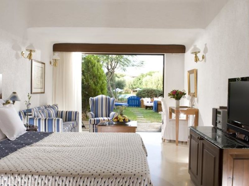 Elounda Bay Palace 85490