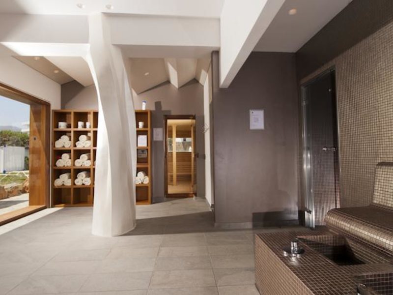 Elounda Bay Palace 85500