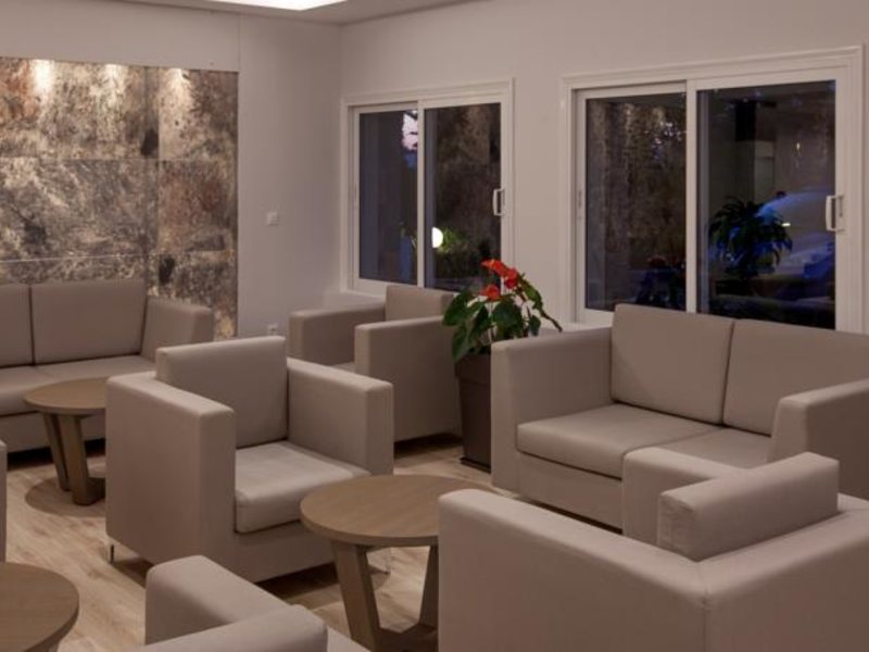 Elounda Breeze Resort 98305