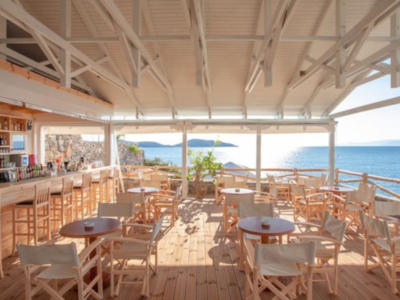 Elounda Breeze Resort 98306