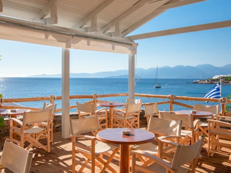 Elounda Breeze Resort 98307