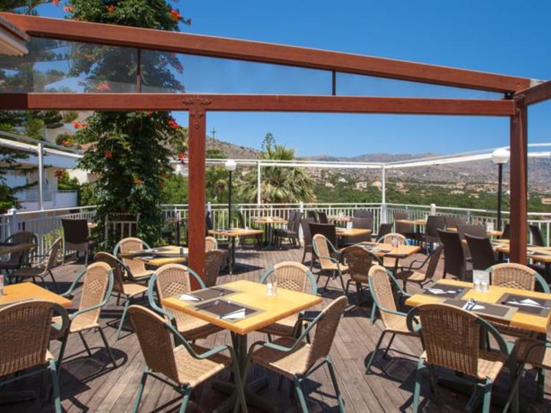 Elounda Breeze Resort 98309