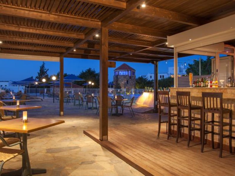 Elounda Breeze Resort 98311