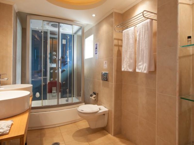 Elounda Breeze Resort 98312