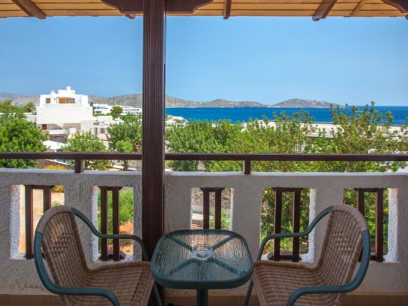 Elounda Breeze Resort 98313