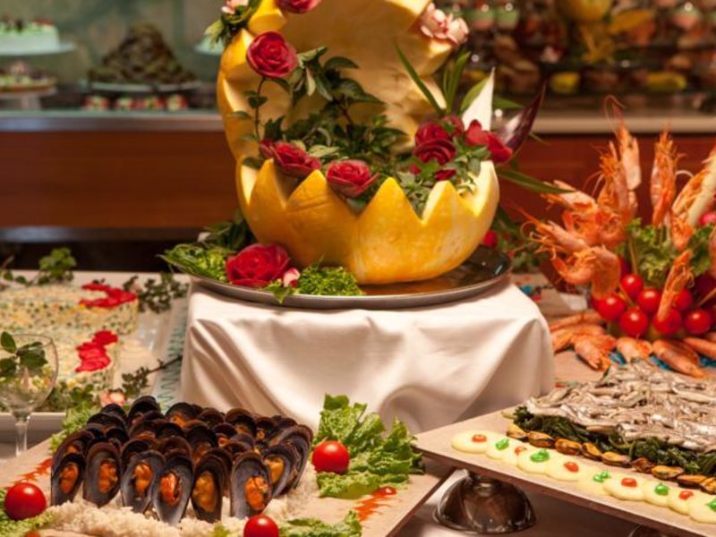 Elounda Breeze Resort 98315