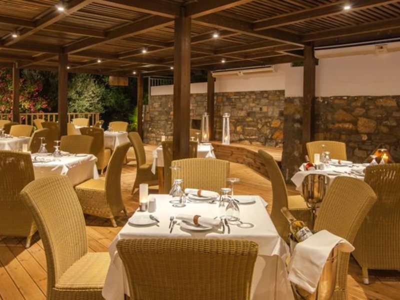 Elounda Breeze Resort 98316