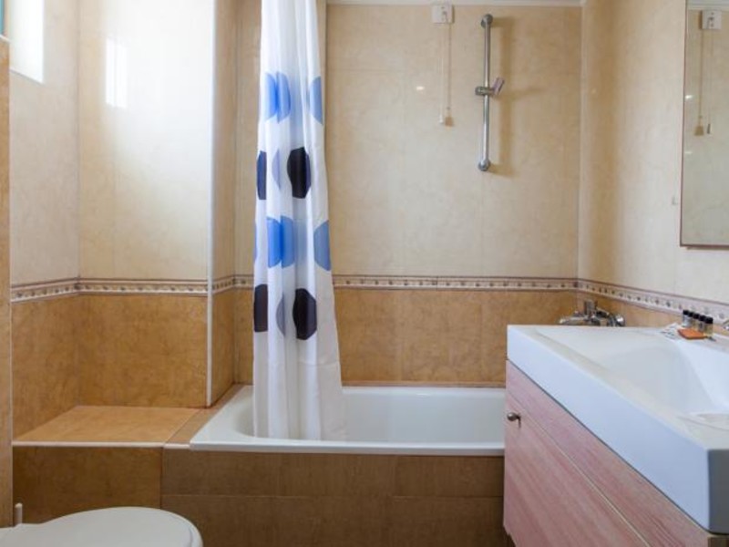 Elounda Breeze Resort 98317