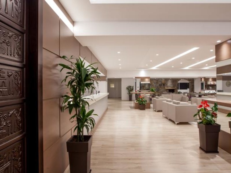 Elounda Breeze Resort 98318