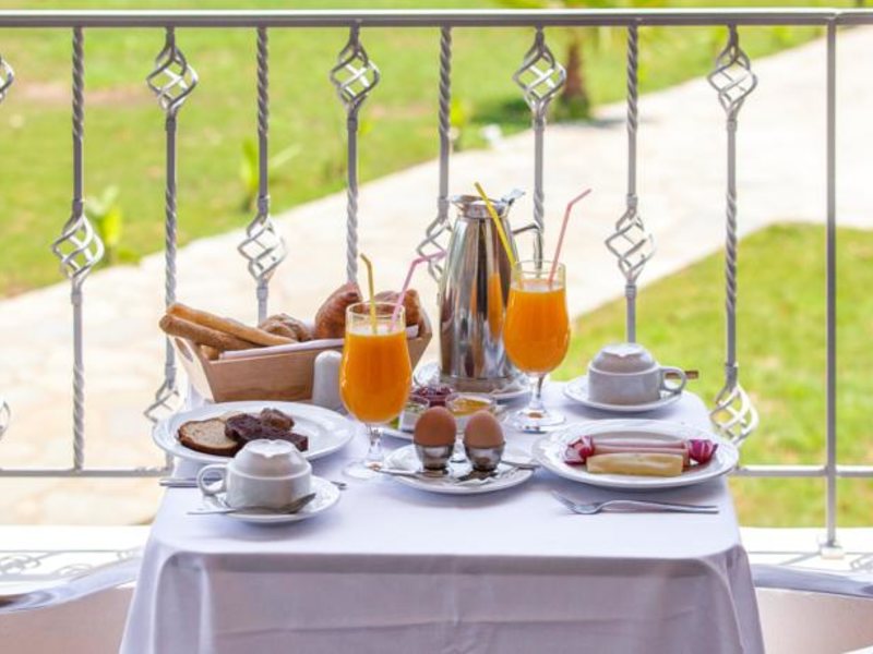 Elounda Breeze Resort 98319