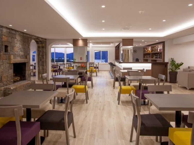 Elounda Breeze Resort 98322