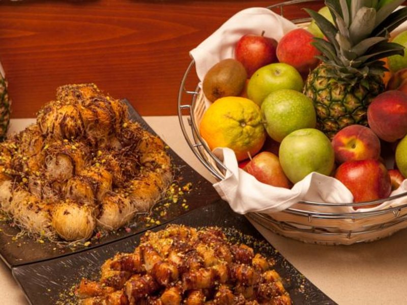 Elounda Breeze Resort 98323