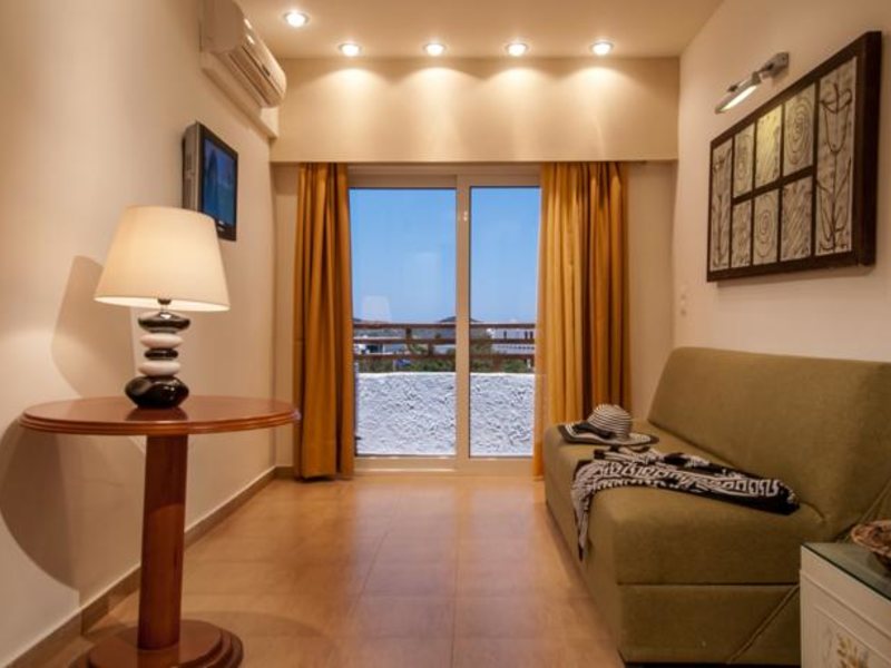 Elounda Breeze Resort 98325
