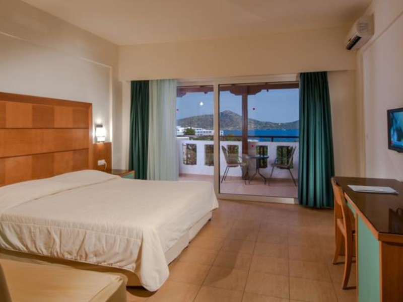 Elounda Breeze Resort 98326