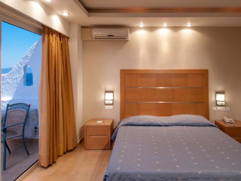 Elounda Breeze Resort 98327