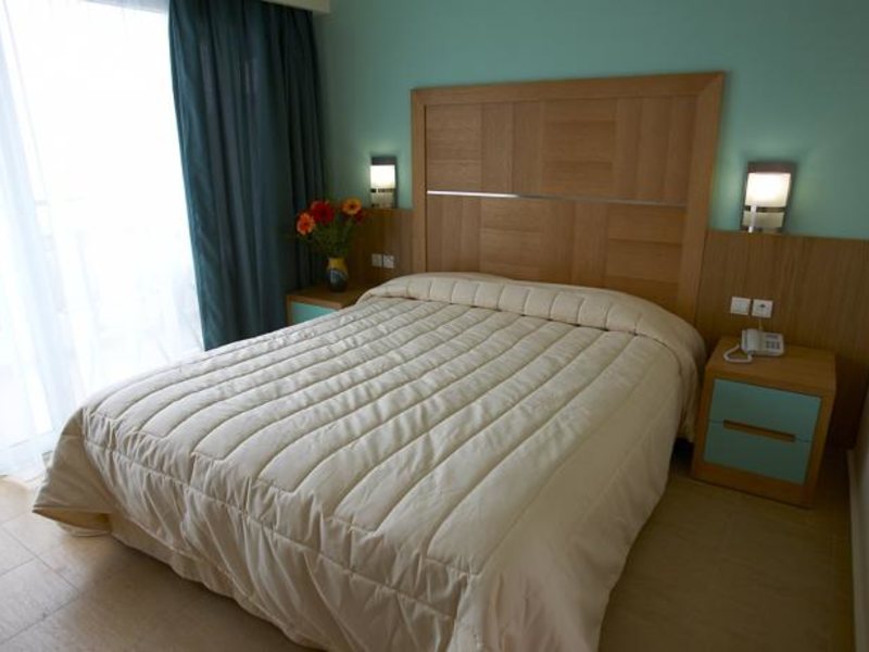 Elounda Breeze Resort 98329