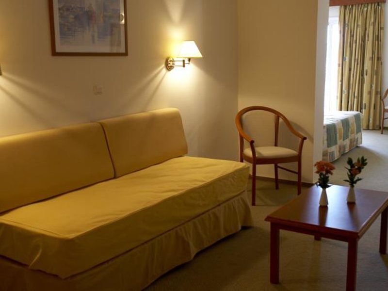 Elounda Breeze Resort 98333