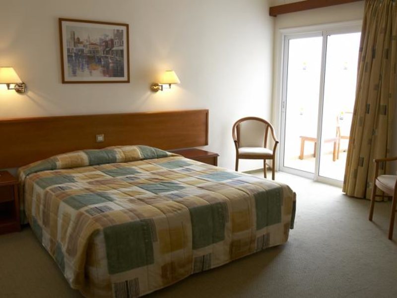 Elounda Breeze Resort 98335