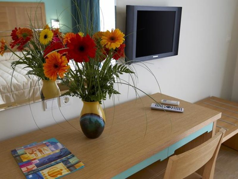 Elounda Breeze Resort 98336