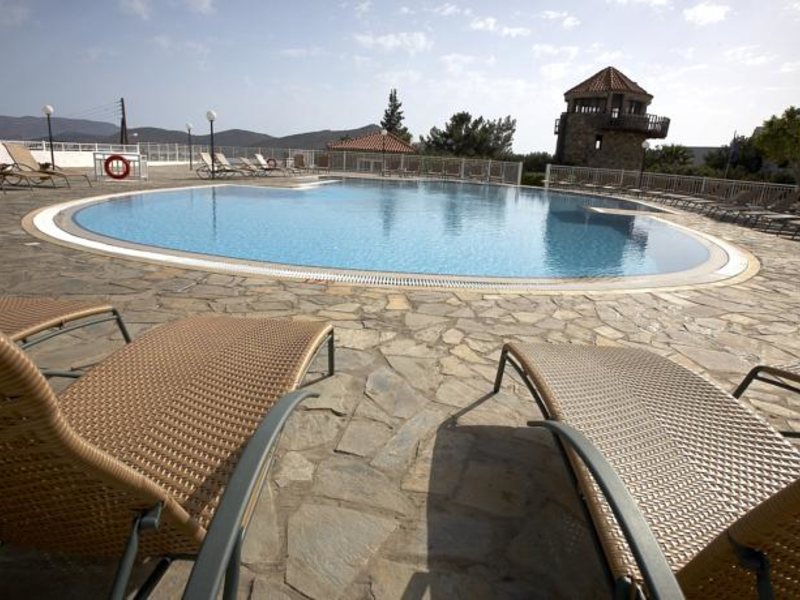 Elounda Breeze Resort 98337
