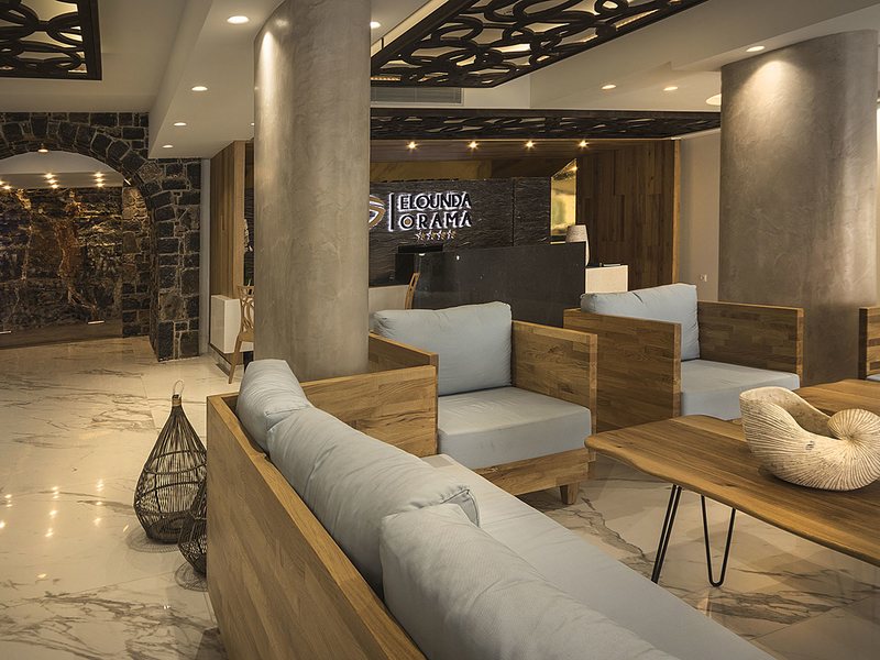 Elounda Orama 250020