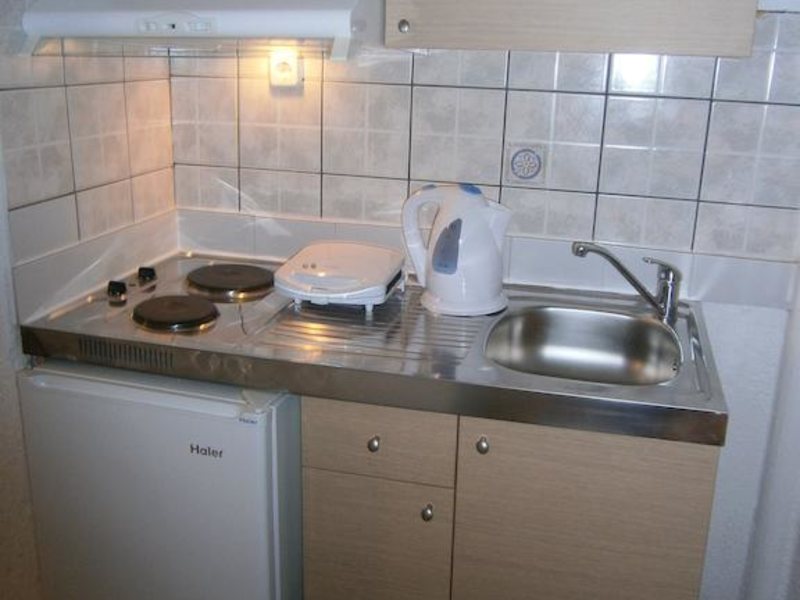 Elounda Water Park Residence Hotel (ex 250870