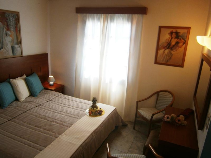 Elounda Water Park Residence Hotel (ex 250871