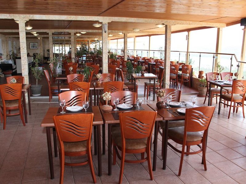Elounda Water Park Residence Hotel (ex 250872