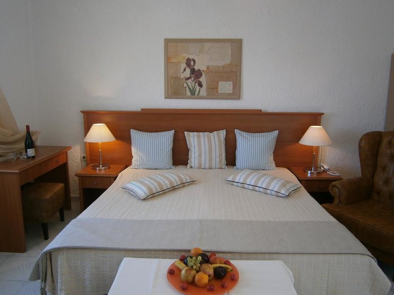 Elounda Water Park Residence Hotel (ex 250873