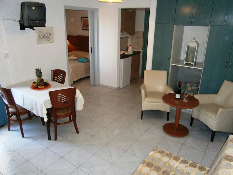 Elounda Water Park Residence Hotel (ex 250874