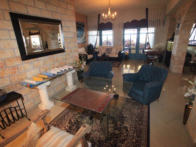Elounda Water Park Residence Hotel (ex 250889