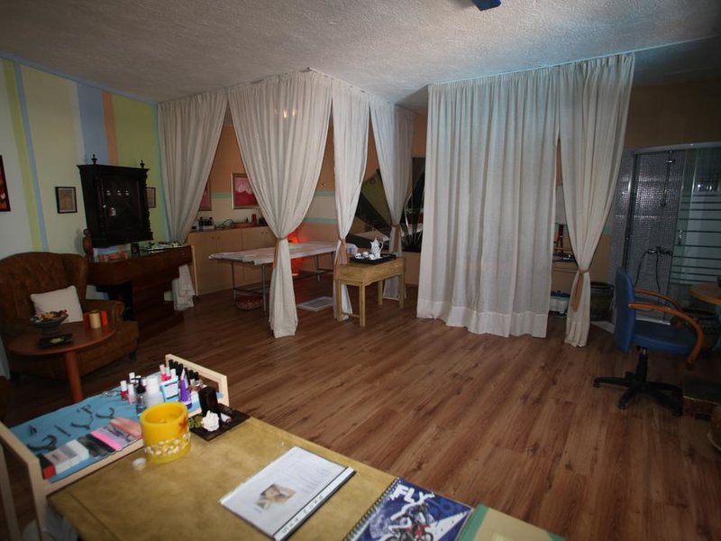 Elounda Water Park Residence Hotel (ex 250899