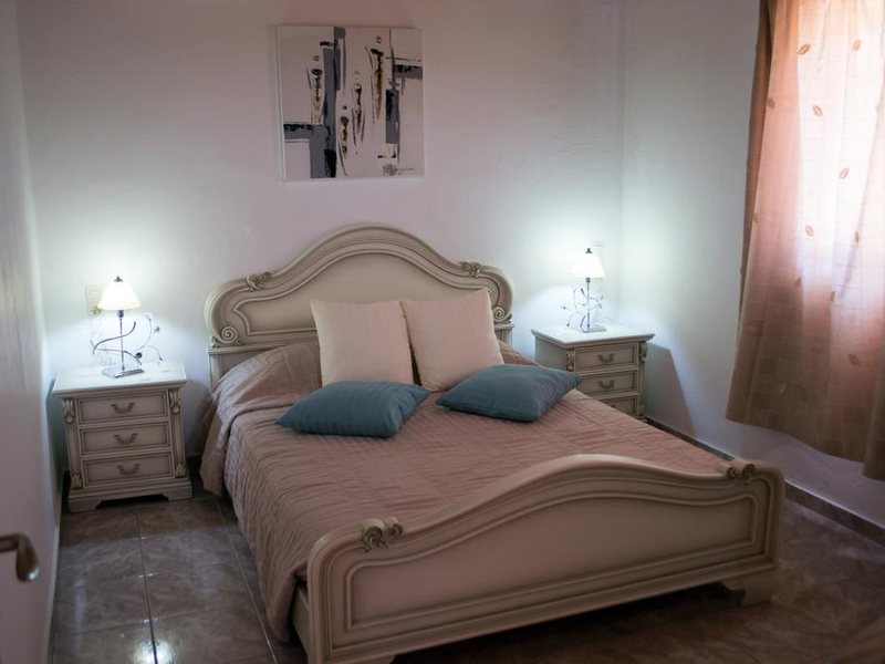 Elounda Water Park Residence Hotel (ex 250904