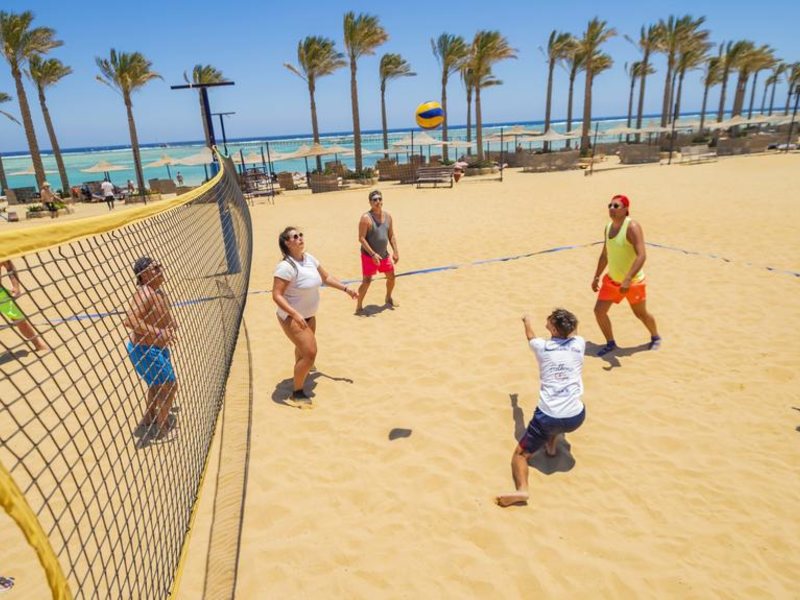 Elphistone Resort 293599