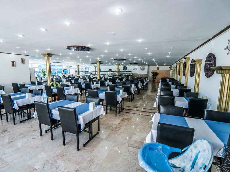 Elysium Elite Hotel & Spa 289584