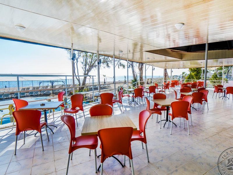 Elysium Elite Hotel & Spa 289589