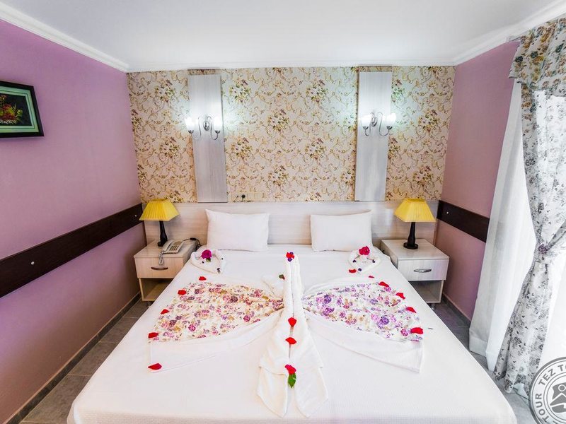 Elysium Elite Hotel & Spa 289592