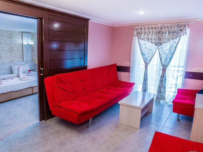 Elysium Elite Hotel & Spa 289596